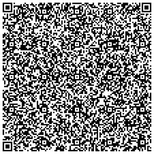 QR kód recenzie 