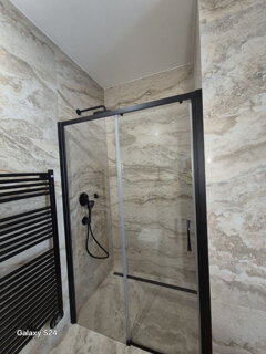 Expresný servis a špeciálne upratovanie